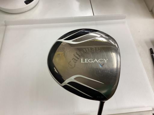 kdf`bxiQOPOj@PPDT°@fB[X