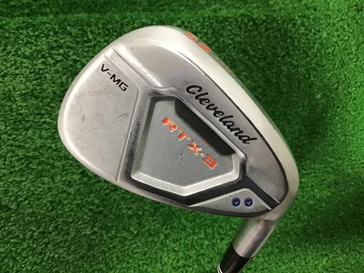 b@qsw|R@LreBobN@cA[Te@TQ°^PO°