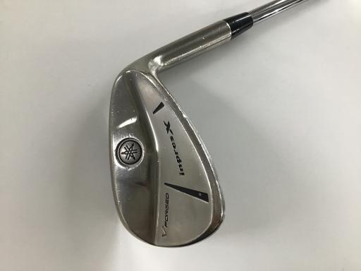 @w@u@enqfdc@EFbW@TU°