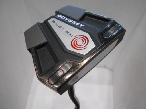 dkdudm@sntq@khmdc@RSC`