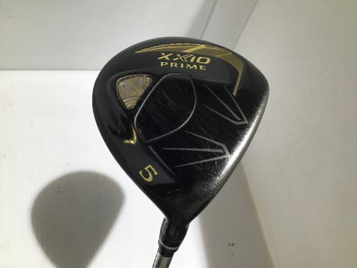 �w�w�h�n�@�o�q�h�l�d�i�Q�O�Q�P�j�@�T�v