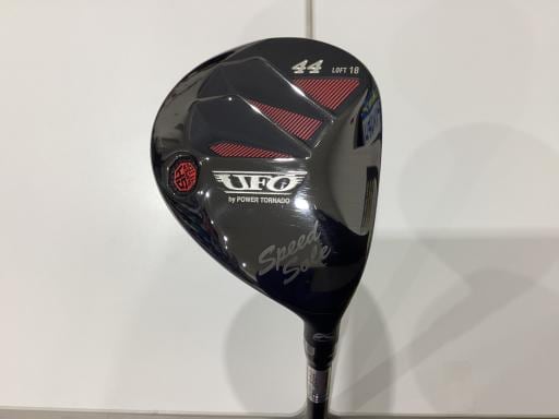 onvdq@snqm`cn@ten@r@SS