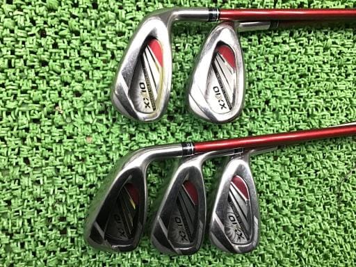 wwhniQOQOj@Tribhji{FT{Zbgj