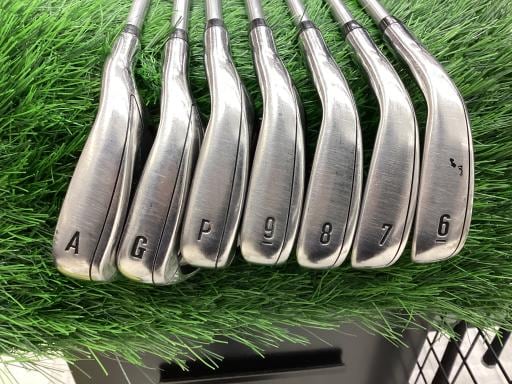 �l�`�u�q�h�j�@�@�V�r�i���{���F�V�{�Z�b�g�j