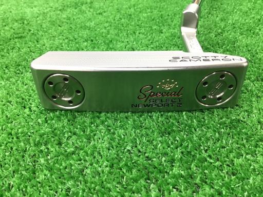 rbnssx@b`ldqnm@r@@mdvonqs@Q@RSC`