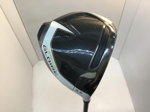 rsd`ksg@fknhqd@@XDT°