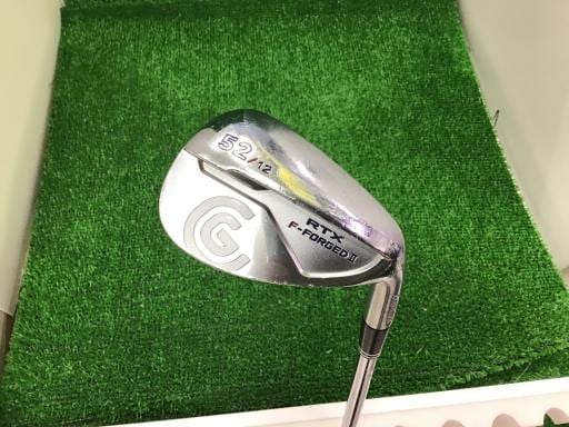 b@qsw@e|enqfdc@hh@TQ°^PQ°