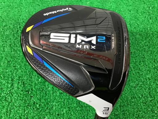 �r�h�l�Q�@�l�`�w�@�R�v