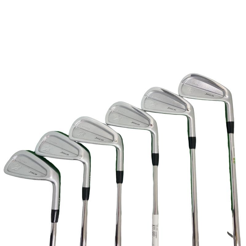 �a�q�h�c�f�d�r�s�n�m�d�@�i�P�T�b�a�@�U�r�i���{���F�U�{�Z�b�g�j