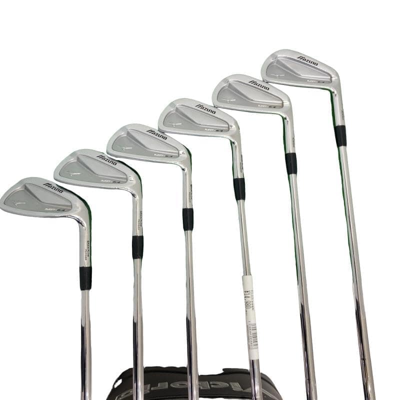 �l�o�|�U�S�@�U�r�i���{���F�U�{�Z�b�g�j