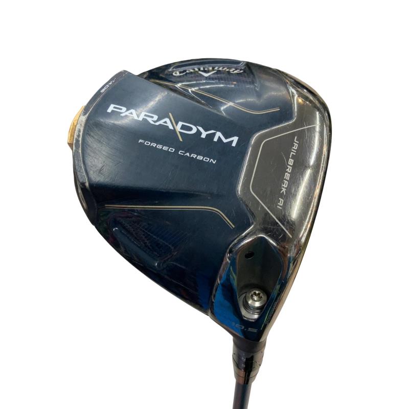 �o�`�q�`�c�x�l�@�P�O�D�T°