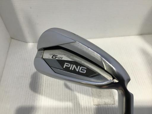 fSQT@@UriA[RXji{FT{Zbgj