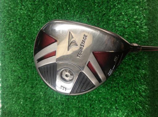 sntqrs`fd@w|cqhud@VOP@Rv