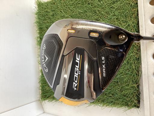 qnftd@rs@l`w@kr@PODT°