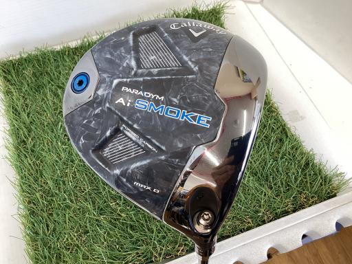 o`q`cxl@`@rlnjd@l`w@c@@X°