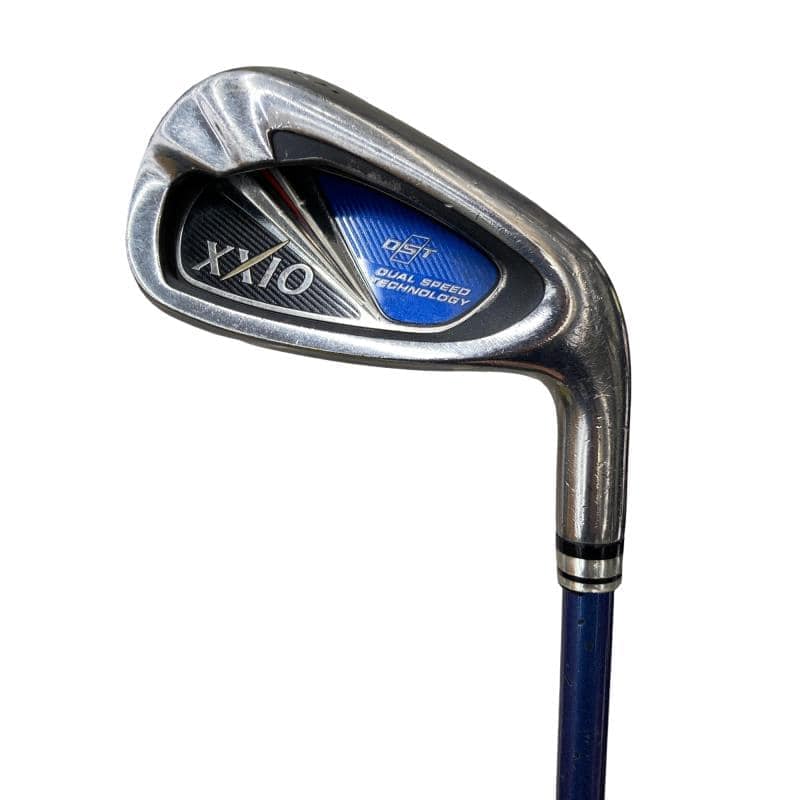 �w�w�h�n�i�Q�O�P�S�j�@���T