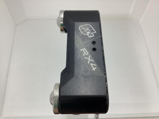 b@qwSiiQOPUj@ItZbgiaj