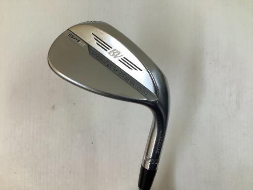 �u�n�j�d�x�@�r�o�h�m�@�l�h�k�k�d�c�@�r�l�W�@�c�A�[�N�����@�T�S°�^�P�Q°�c