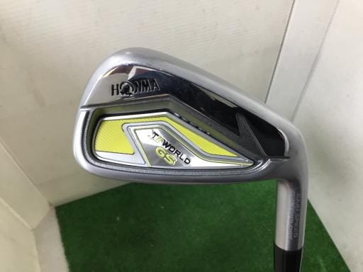 sntq@vnqkc@fr@U@fB[X