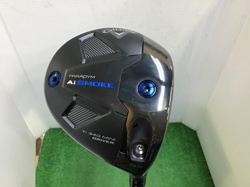 o`q`cxl@`@rlnjd@s@RSO@lhmh@PRDT°