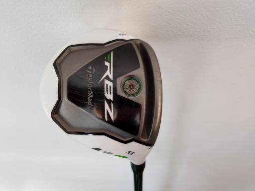 �q�a�y�@�T�v