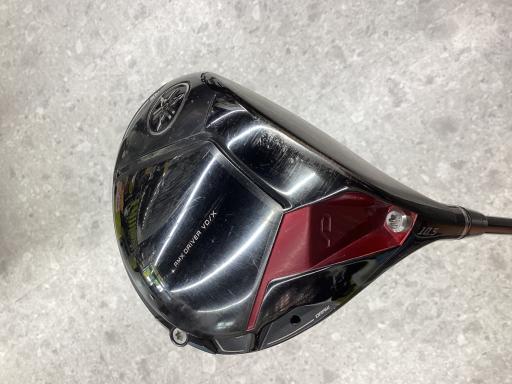 �q�l�w�@�u�c�^�w�i�Q�O�Q�S�j�@�P�O�D�T°