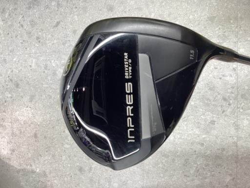 @cqhudrs`q@sxod^ciQOQTj@PPDT°