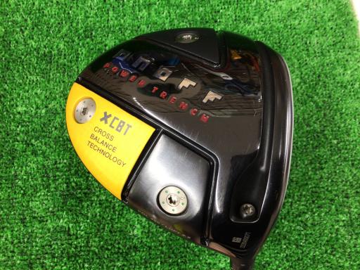 nmneeiQOQQj@jtqn@@XDT°