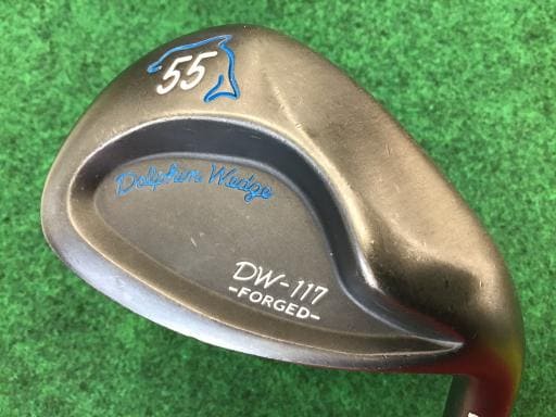 c@@cv|PPV@enqfdc@TT°