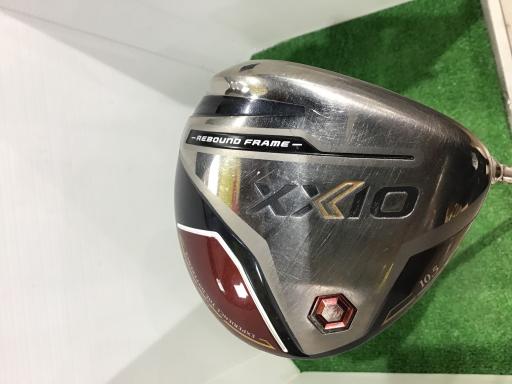 �w�w�h�n�i�Q�O�Q�Q�j�@�P�O�D�T°�i���b�h�j