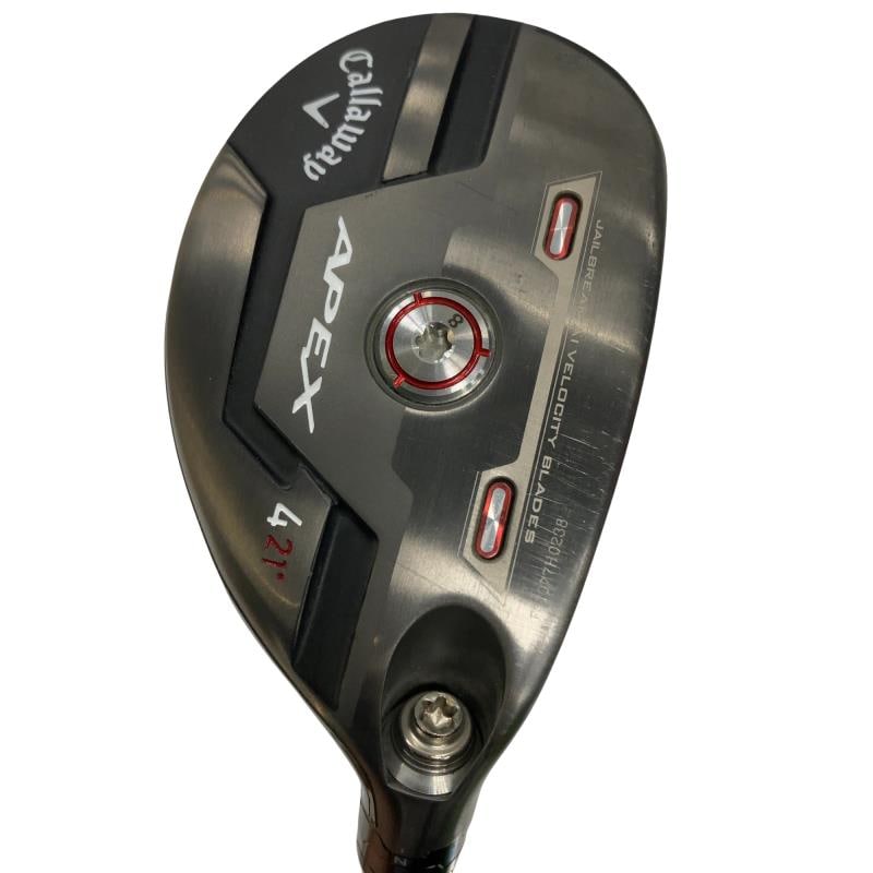 �`�o�d�w�i�Q�O�Q�P�j�@�t�S