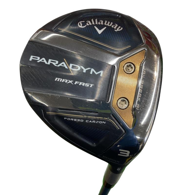 �o�`�q�`�c�x�l�@�l�`�w�@�e�`�r�s�@�R�v