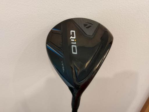 �p���P�O�@�R�v