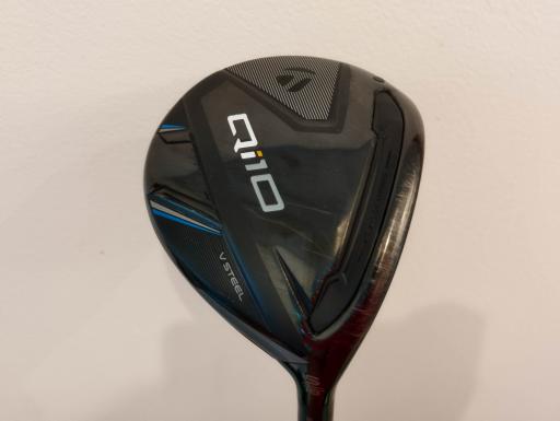 �p���P�O�@�T�v