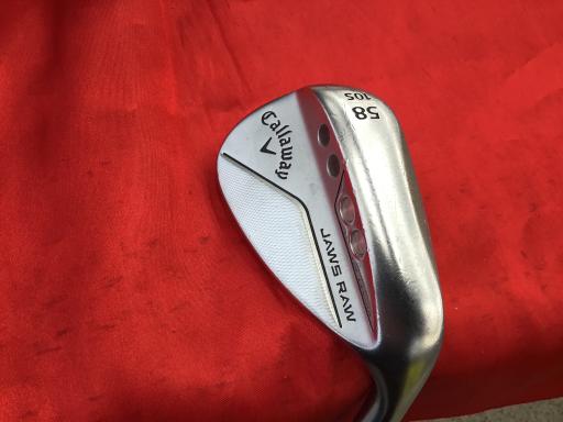 i`vr@q`v@NbL@TW°^PO°r