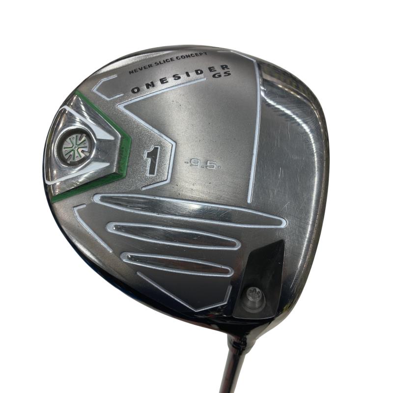 �n�m�d�r�h�c�d�q�@�f�r�@�@�X�D�T°