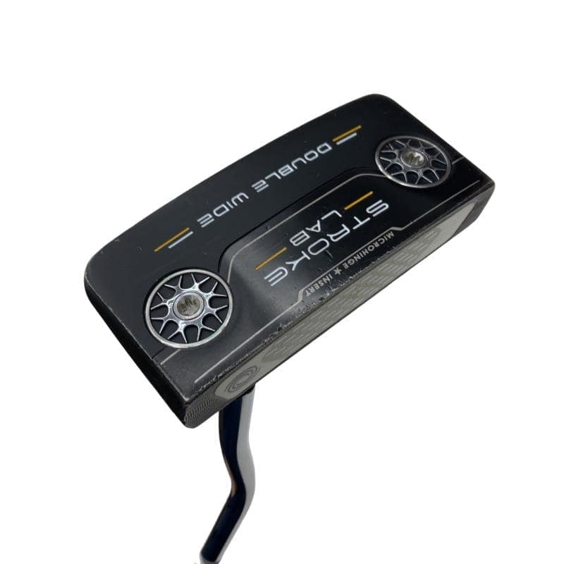 �r�s�q�n�j�d�@�k�`�a�@�a�k�`�b�j�@�c�n�t�a�k�d�@�v�h�c�d�@�R�R�C���`