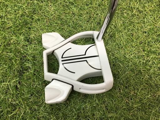 中古ゴルフクラブ在庫数55万本！ゴルフのことならゴルフ