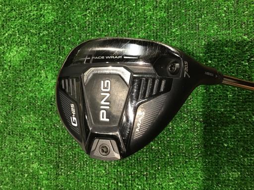 中古ゴルフクラブ在庫数55万本！ゴルフのことならゴルフ