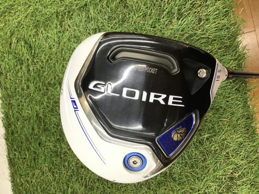 fknhqd@eiQOPUj@PODT°