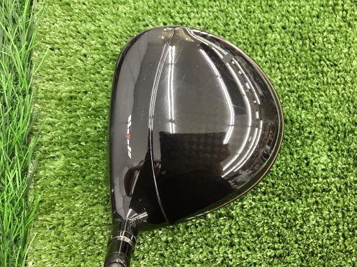 dynmd@fs@SUOiQOQRj@PODT°