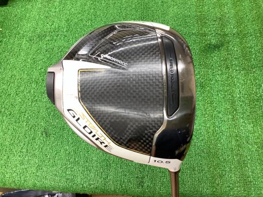 �r�s�d�`�k�s�g�@�f�k�n�h�q�d�@�P�O�D�T°