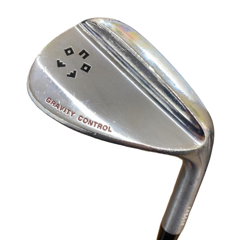 �n�m�n�e�e�@�e�n�q�f�d�c�i�Q�O�Q�O�j�@�j�t�q�n�@�S�W°�^�O�S°