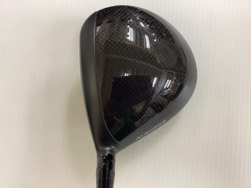 o`q`cxl@`@rlnjd@@@X°