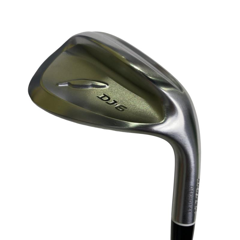 �c�i�|�U�@�S�W°