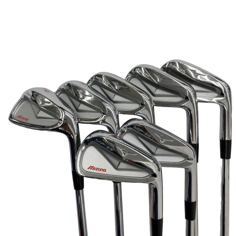 �l�o�|�T�T�@�V�r�i���{���F�V�{�Z�b�g�j