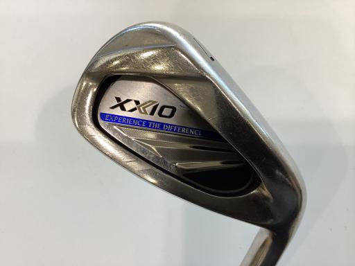 wwhniQOQOj@Tri{FT{Zbgj