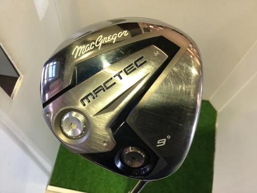 l`bsdb@muiQOPQj@@X°iSTDVTC`j