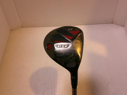 onvdq@snqm`cn@ten@r@TT