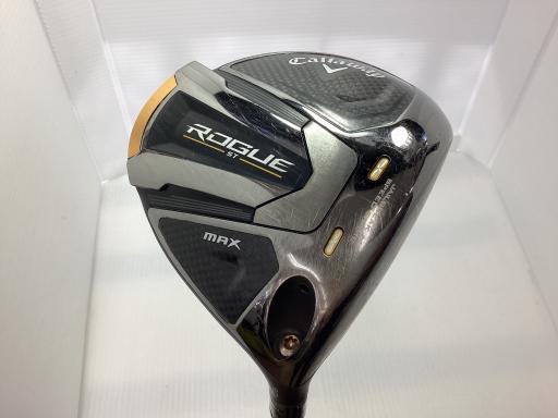 qnftd@rs@l`w@@X°@tr`